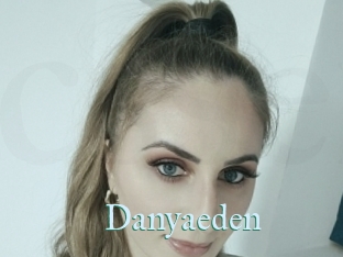 Danyaeden