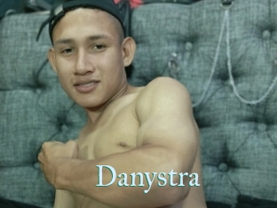 Danystra