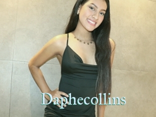 Daphecollins