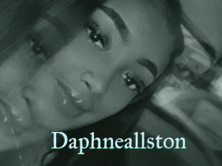 Daphneallston