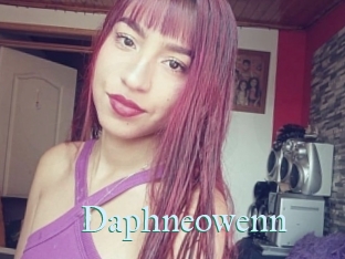 Daphneowenn