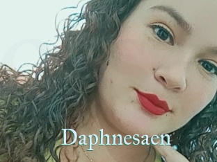 Daphnesaen