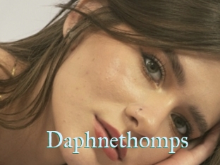 Daphnethomps