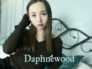 Daphnewood