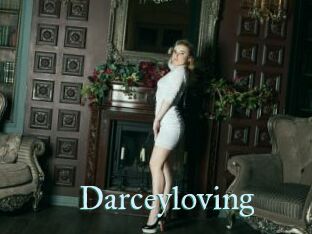 Darceyloving