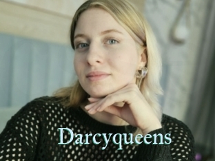 Darcyqueens