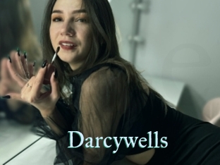 Darcywells