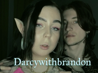 Darcywithbrandon