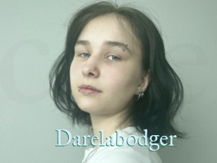 Darelabodger