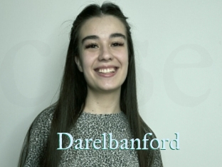 Darelbanford