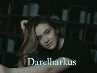 Darelbarkus