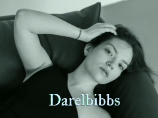 Darelbibbs