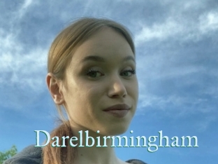 Darelbirmingham