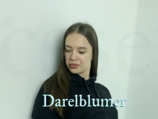 Darelblumer