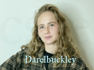 Darelbuckley