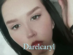 Darelcaryl