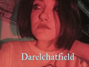 Darelchatfield