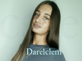 Darelclem