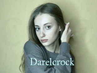 Darelcrock