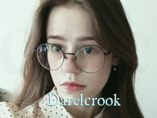 Darelcrook