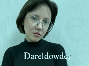 Dareldowdey