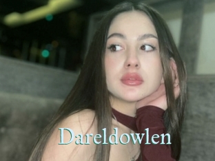 Dareldowlen