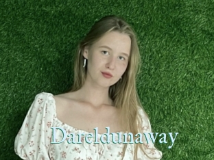 Dareldunaway