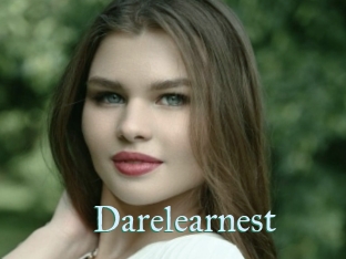 Darelearnest