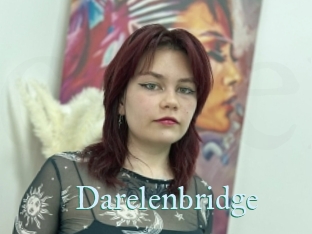 Darelenbridge