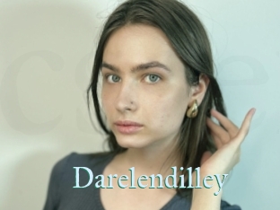 Darelendilley