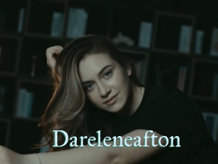 Dareleneafton