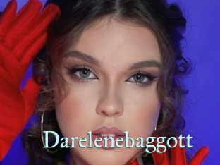 Darelenebaggott