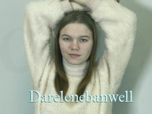 Darelenebanwell