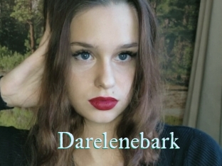 Darelenebark