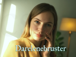 Darelenebruster