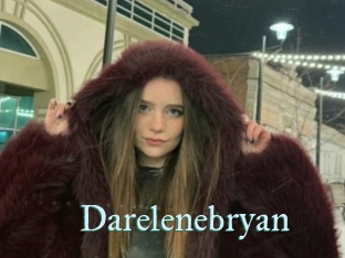 Darelenebryan