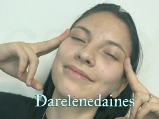 Darelenedaines