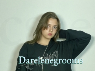 Darelenegrooms