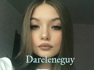 Dareleneguy