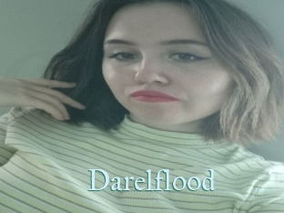 Darelflood