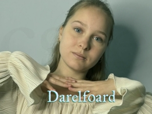 Darelfoard