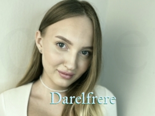 Darelfrere