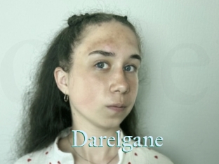 Darelgane