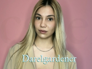 Darelgardener