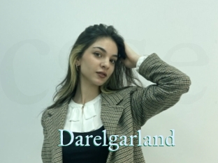 Darelgarland