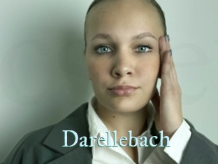 Darellebach