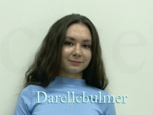 Darellebulmer