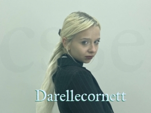 Darellecornett