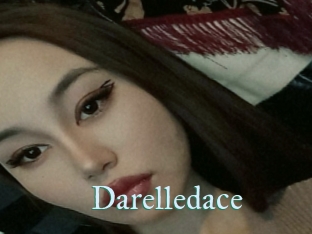 Darelledace