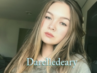 Darelledeary